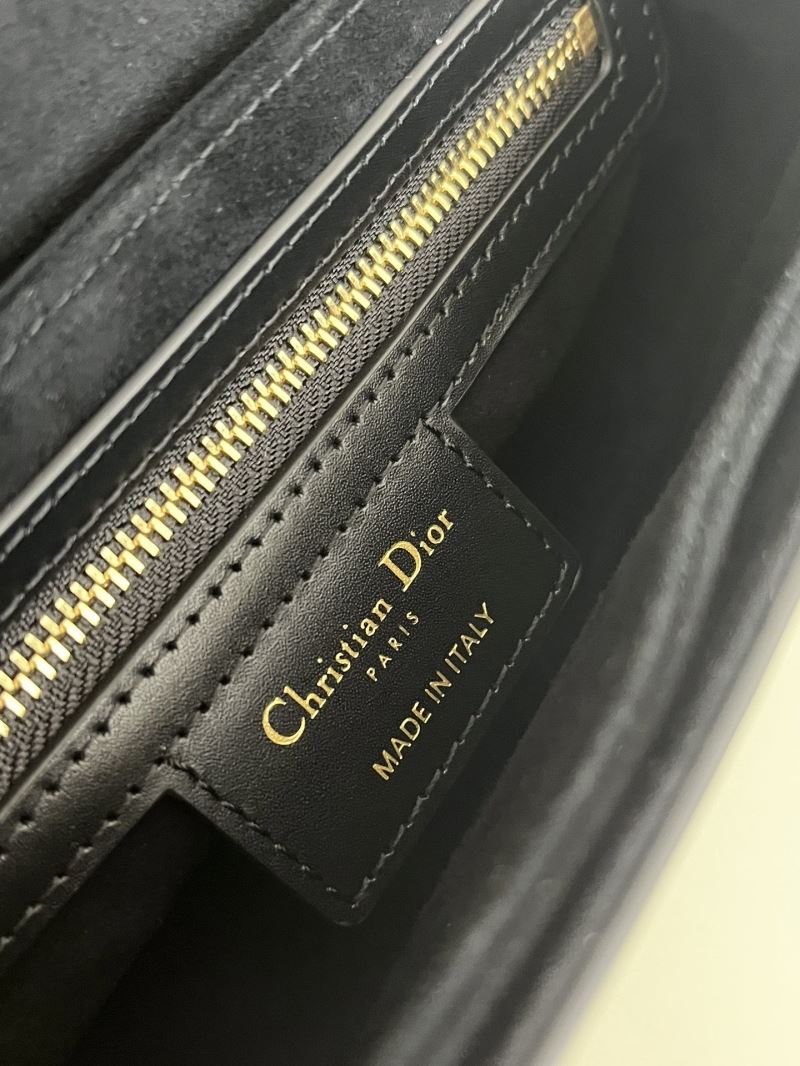 Christian Dior Other Bags